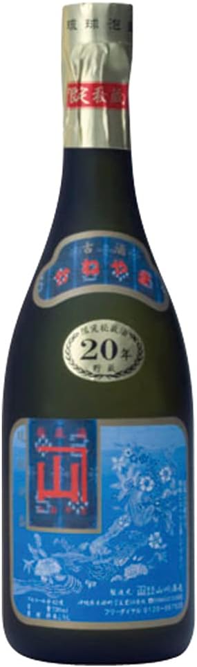 値下げしました】満寿泉 純米大吟醸 巳ボトル 値下げしました】満寿泉